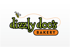 Logo Design by melissamay for this project | Design: #1837410