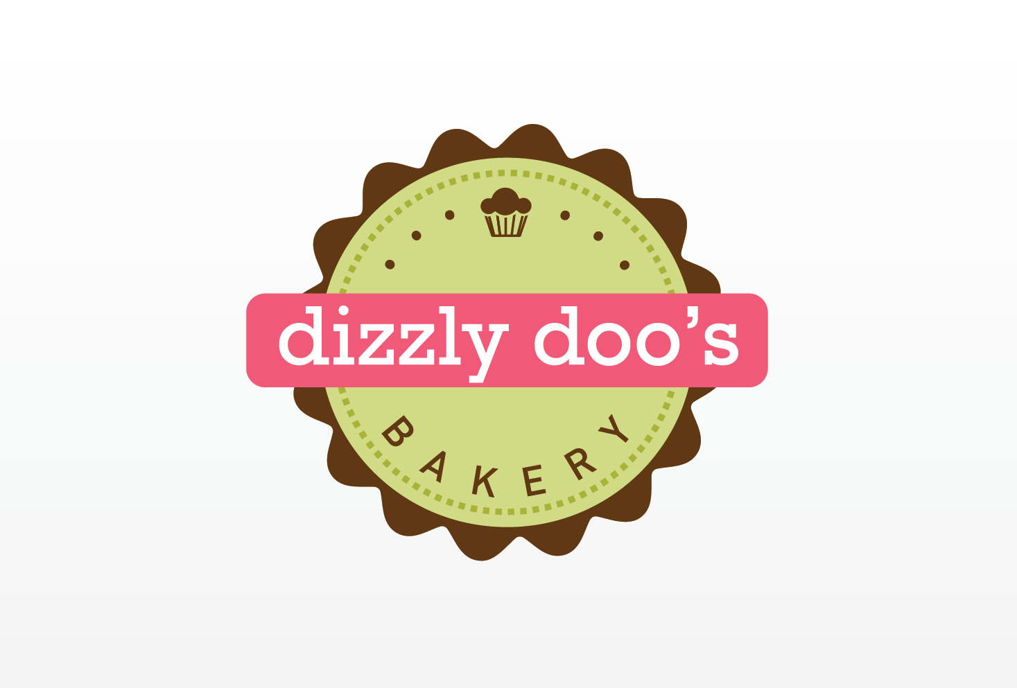 Logo Design by melissamay for this project | Design #1837413