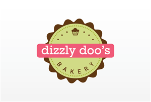 Logo Design by melissamay for this project | Design: #1837413