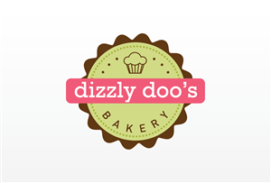 Logo Design by melissamay for this project | Design: #1837420