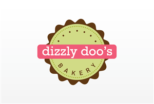 Logo Design by melissamay for this project | Design #1885835