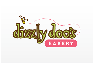 Logo Design by melissamay for this project | Design: #1885838