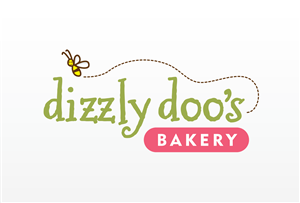 Logo Design by melissamay for this project | Design: #1885840