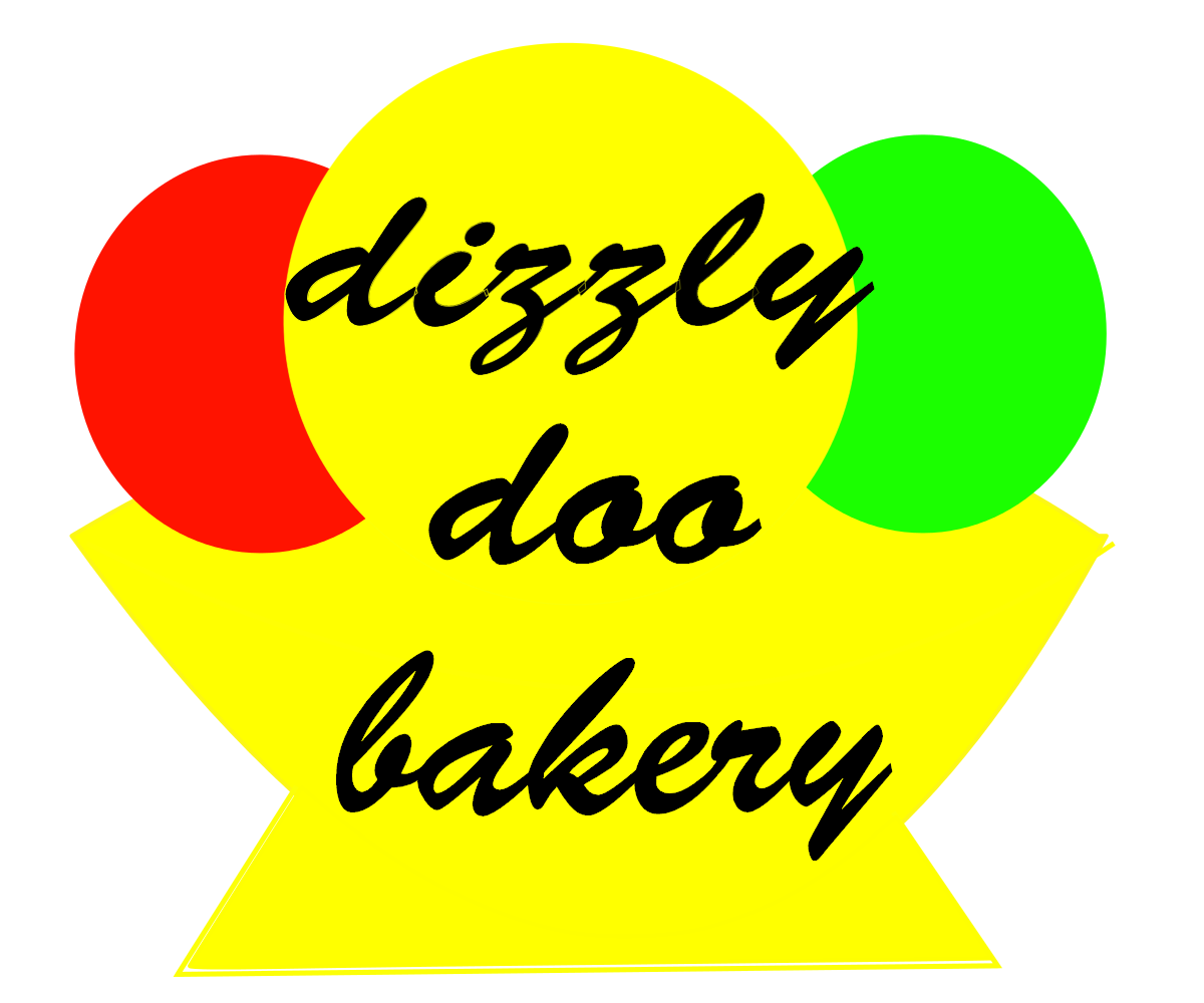 Logo Design by Imó for this project | Design #1855553