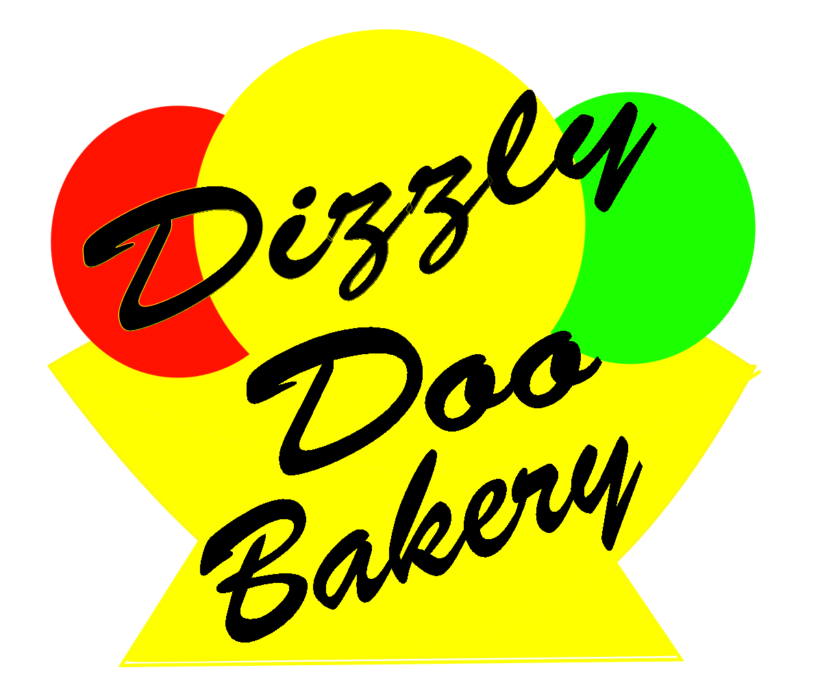 Logo Design by Imó for this project | Design #1855566