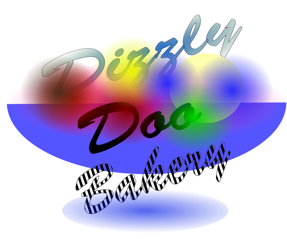 Logo Design by Imó for this project | Design #1883203