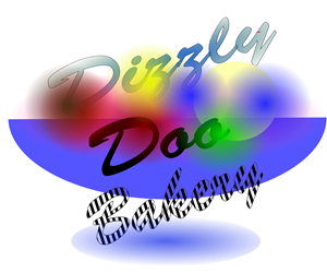Logo Design by Imó for this project | Design: #1883203