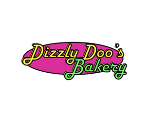 Logo Design by Bernie for this project | Design: #1835293