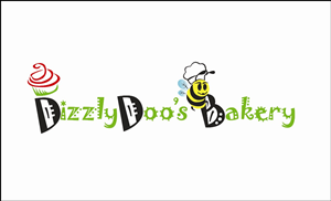 Logo Design by mabitch for this project | Design: #1834149