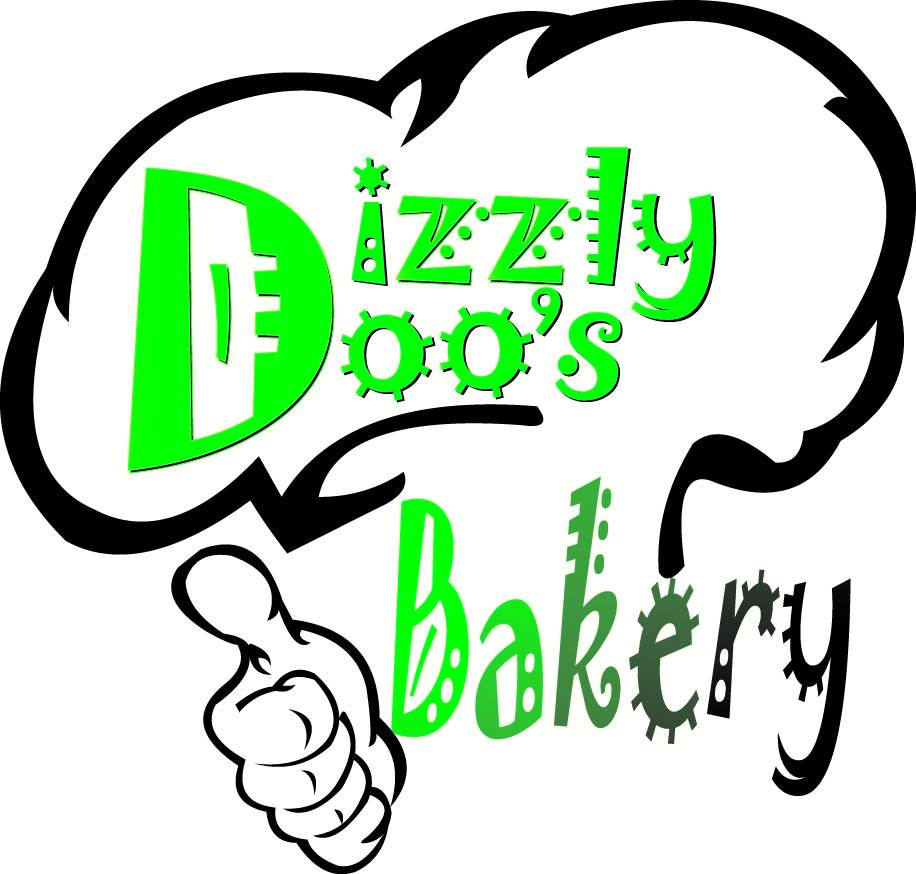 Logo Design by mabitch for this project | Design #1874936