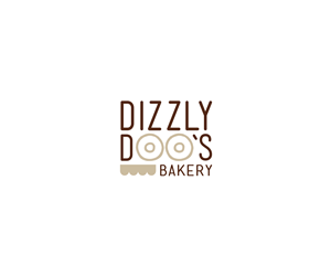 Logo Design by roberta for this project | Design: #1830094