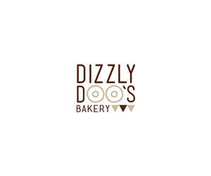Logo Design by roberta for this project | Design: #1830096