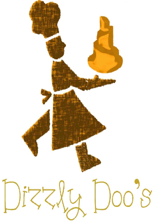 Logo Design by Sudhanshu for this project | Design #1829272