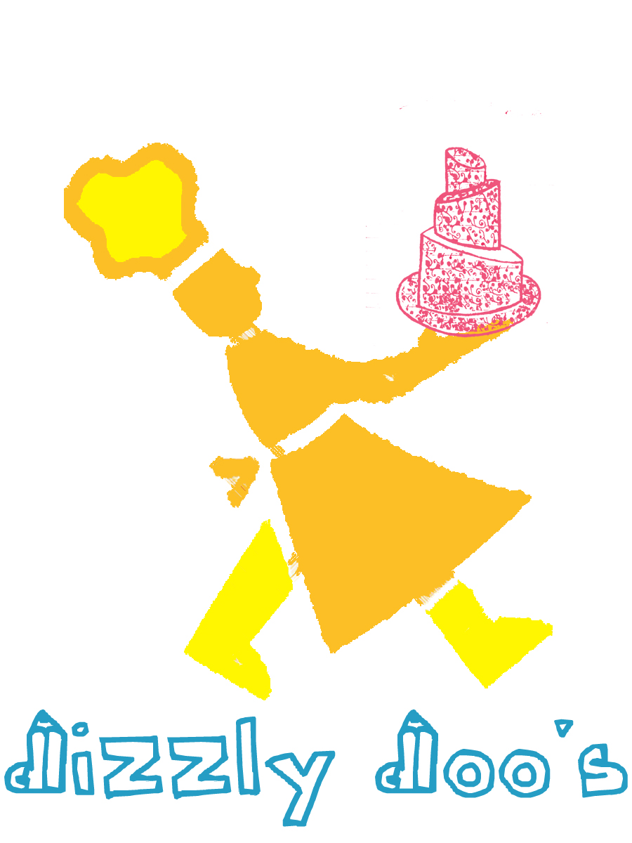 Logo Design by Sudhanshu for this project | Design #1831754