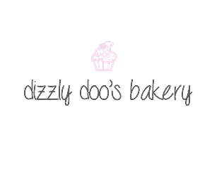 Logo Design by matilda for this project | Design: #1864282