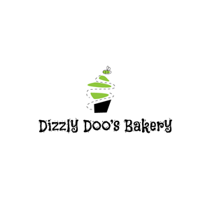 Logo Design by Hiccups Design for this project | Design: #1838412