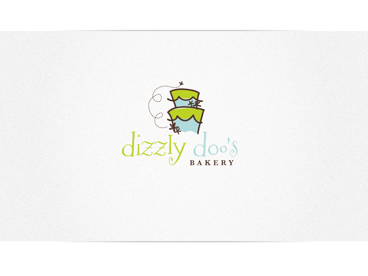 Logo Design by Cherry Pop Design for this project | Design #1859735