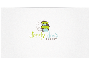 Logo Design by Cherry Pop Design for this project | Design: #1859735