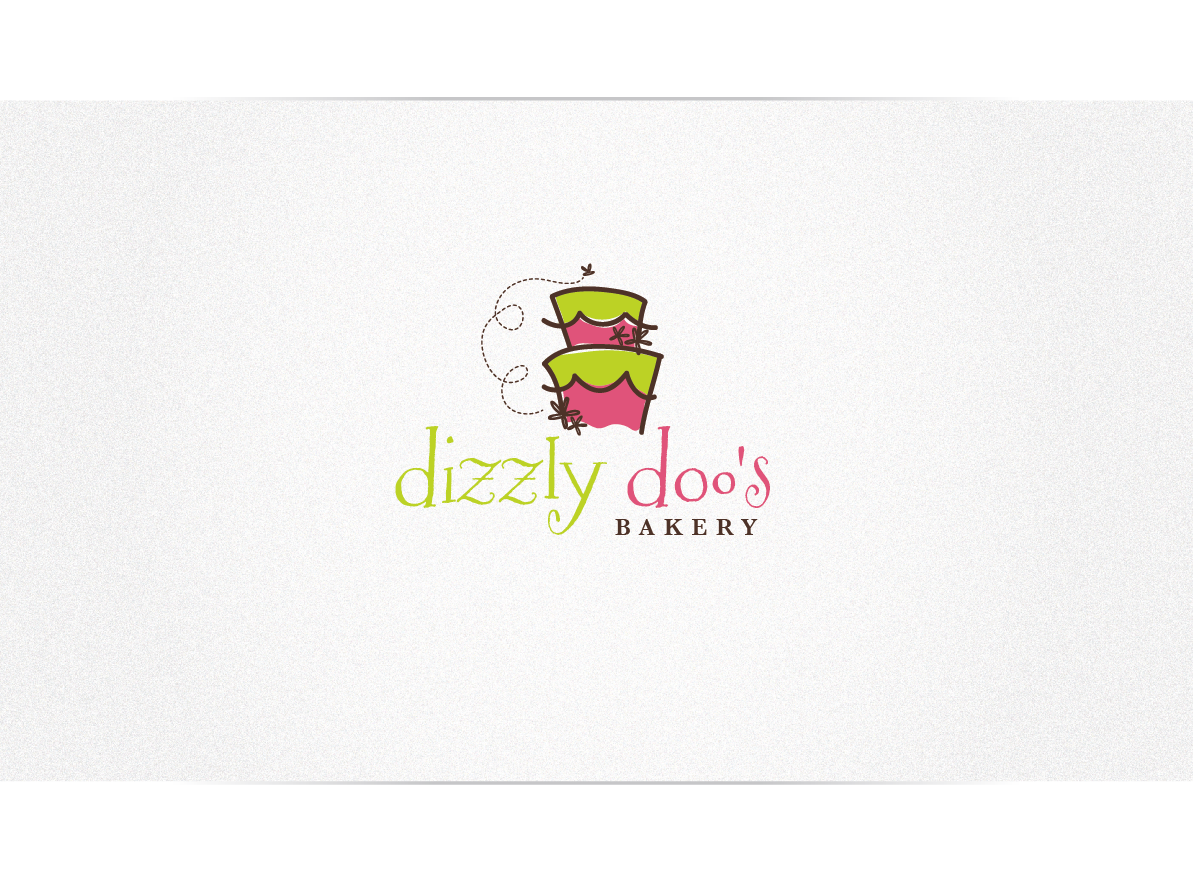 Diseño de Logo por Cherry Pop Design para este proyecto | Diseño #1859736