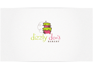 Logo Design by Cherry Pop Design for this project | Design #1859736