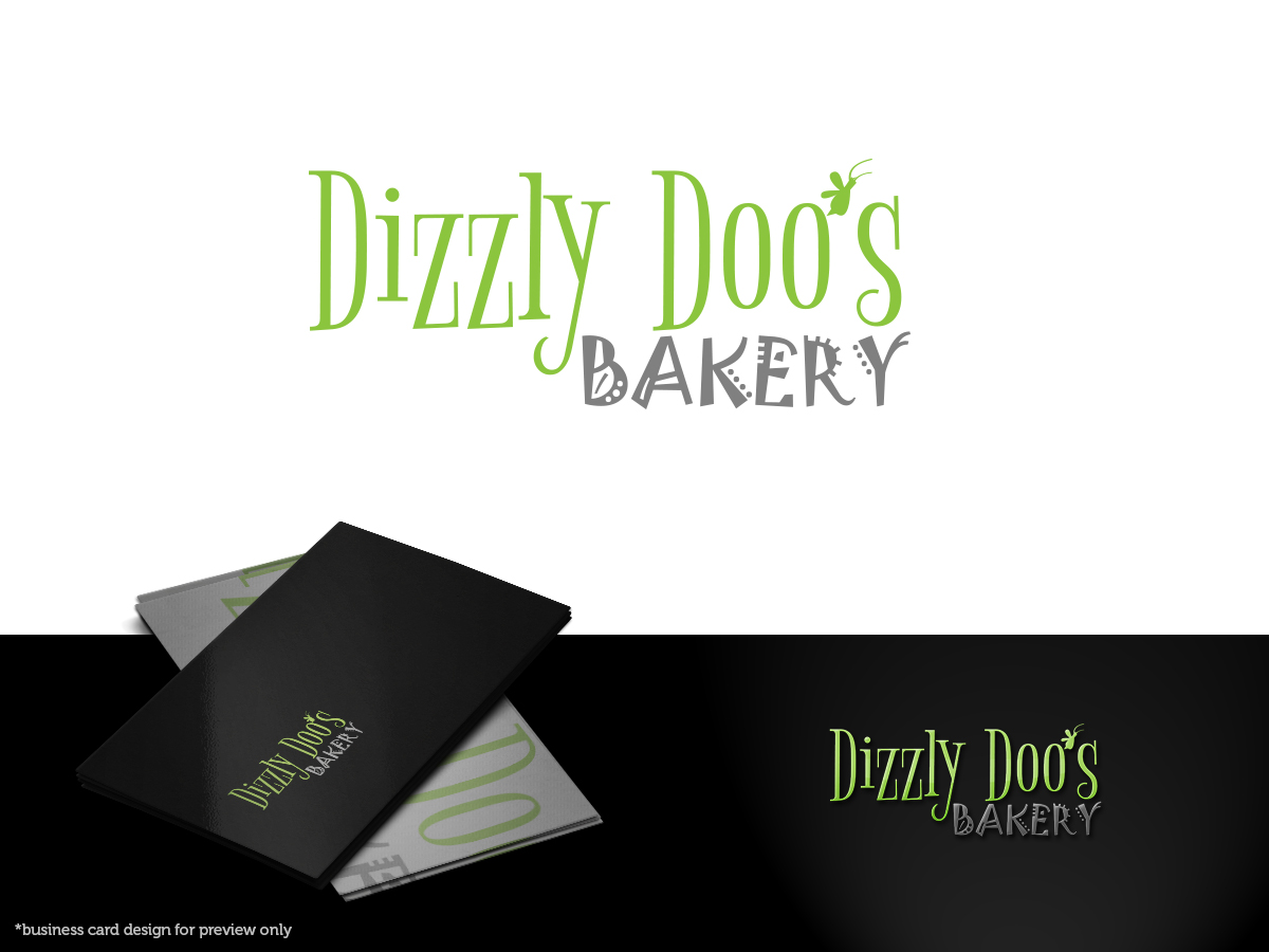Logo Design by ArtSamurai for this project | Design #1841949