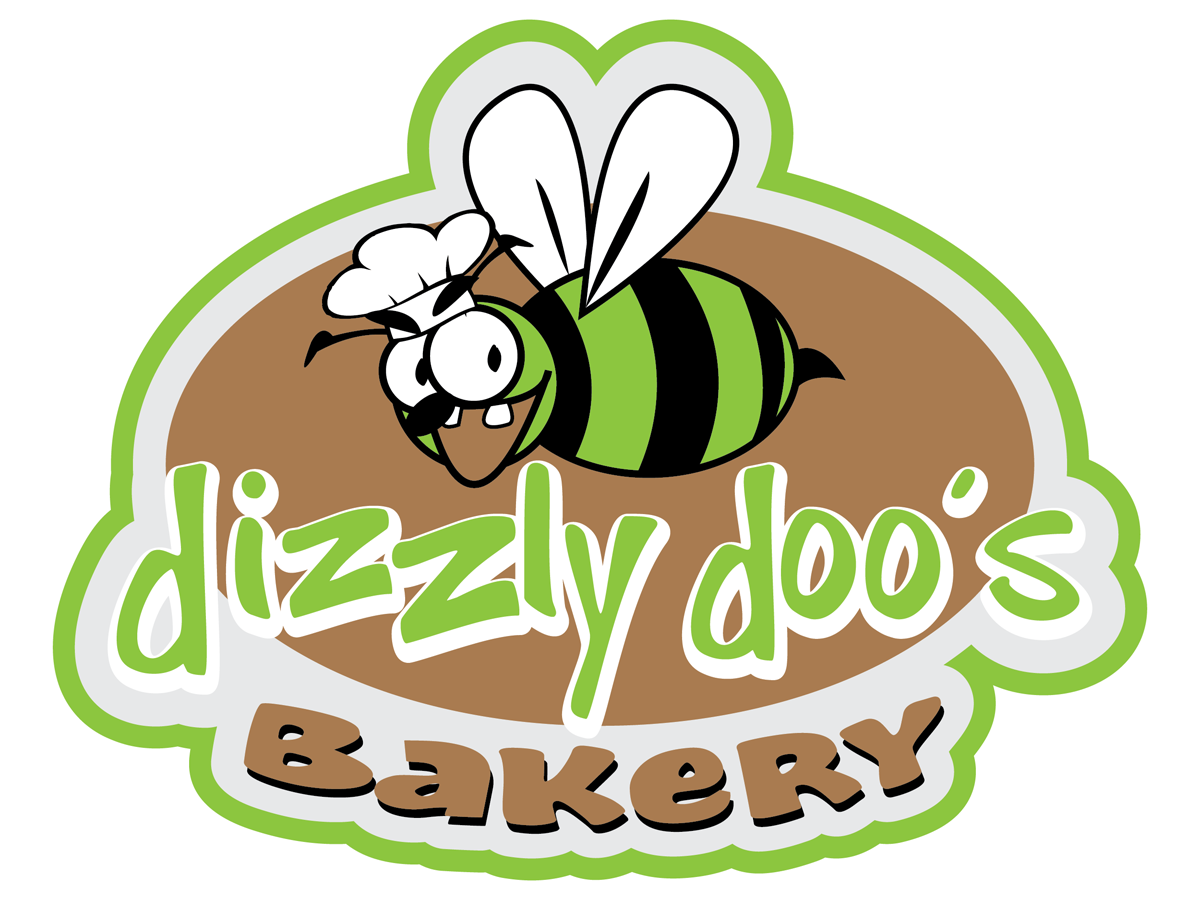 Logo Design by DaLuYonG for this project | Design #1875208