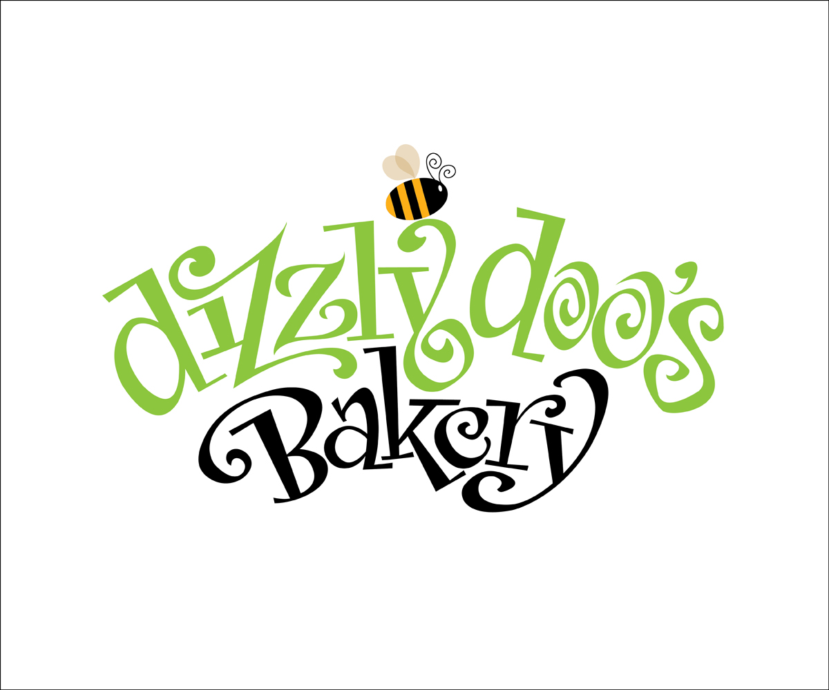 Diseño de Logo por miamiman para este proyecto | Diseño #1865631