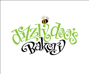 Logo Design by miamiman for this project | Design: #1865631