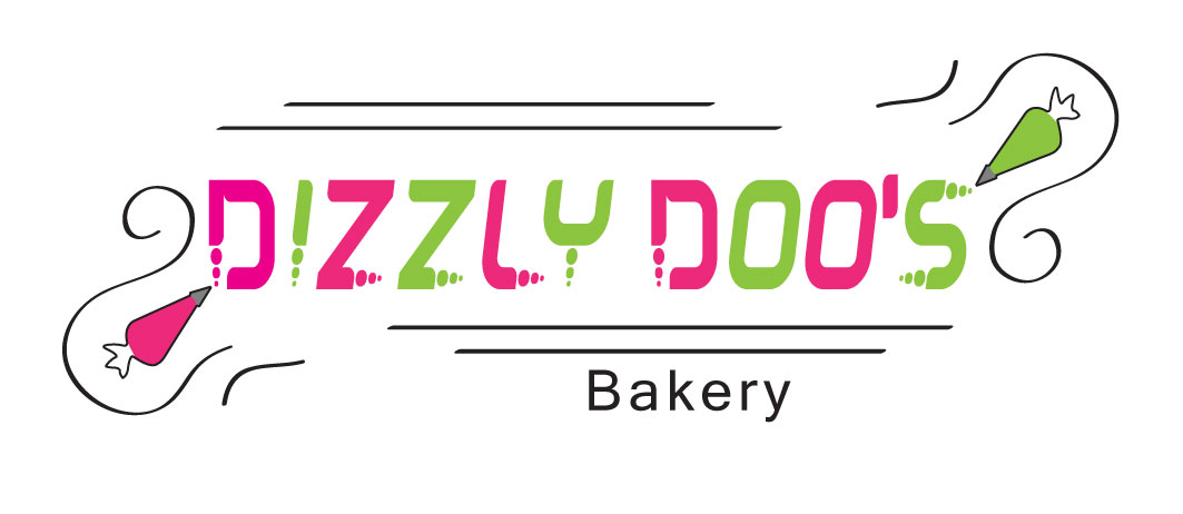 Logo Design by wmcool for this project | Design #1846057