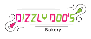 Logo Design by wmcool for this project | Design: #1846057
