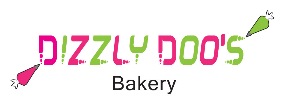 Logo Design by wmcool for this project | Design #1846058