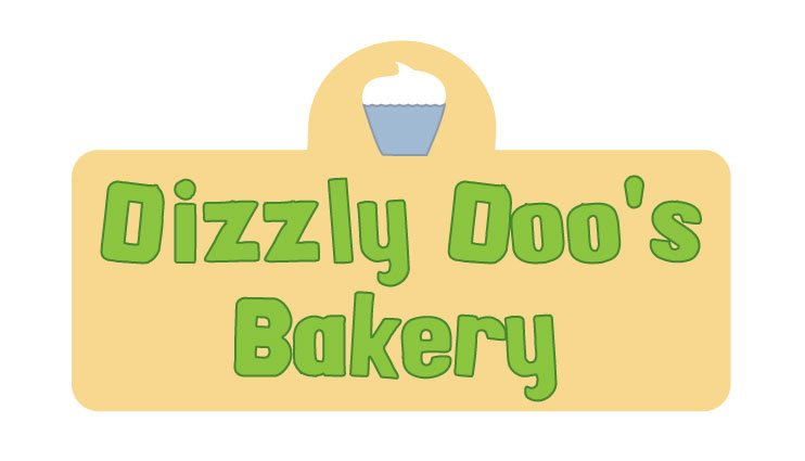 Logo Design by wmcool for this project | Design #1846063