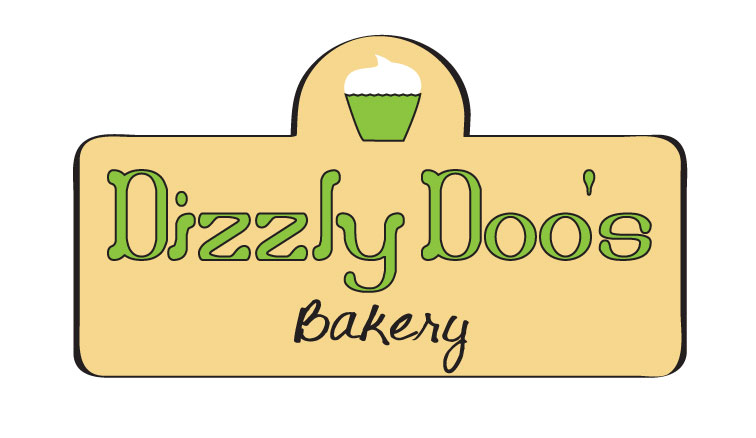 Logo Design by wmcool for this project | Design #1846066