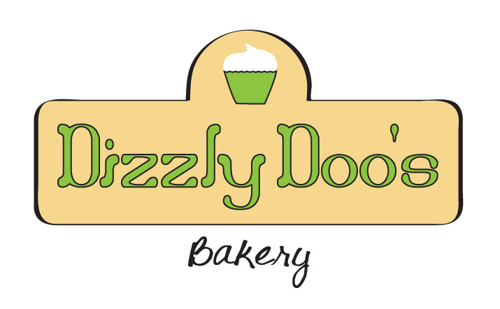 Logo Design by wmcool for this project | Design #1846071