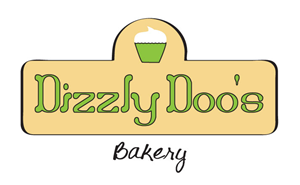 Logo Design by wmcool for this project | Design #1846071