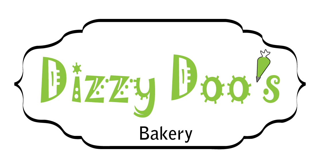 Logo Design by wmcool for this project | Design #1852947