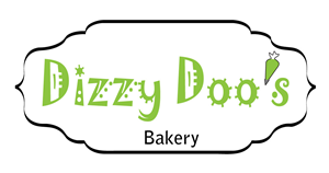 Logo Design by wmcool for this project | Design: #1852947