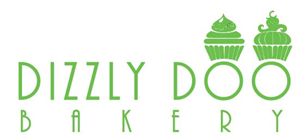 Logo Design by CreativeGurl