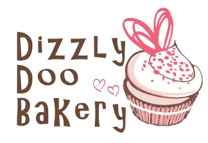 Logo Design by CreativeGurl for this project | Design: #1849286