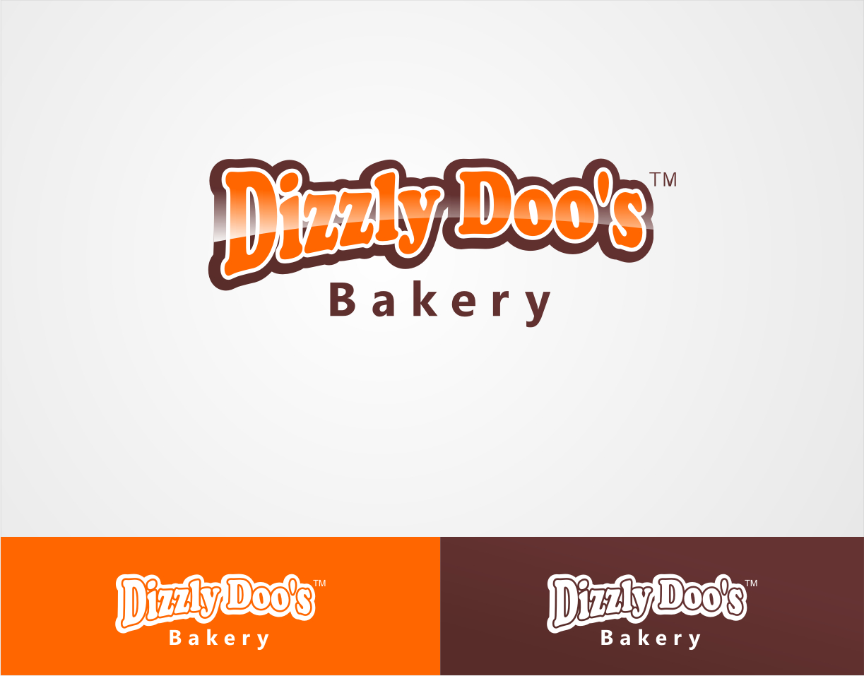 Logo Design by momo57 for this project | Design #1852320