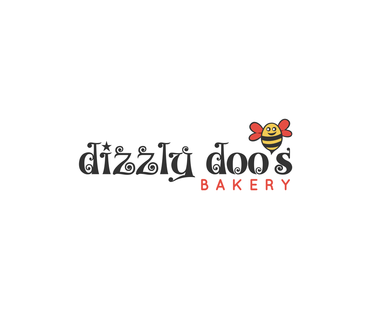 Logo Design by sicasimada for this project | Design #1845196