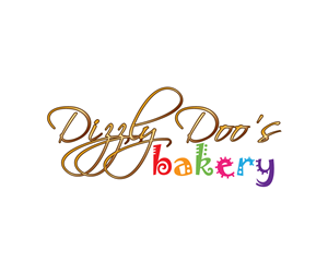 Logo Design by lokiasan for this project | Design: #1845728