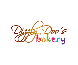 Logo Design by lokiasan for this project | Design #1845731