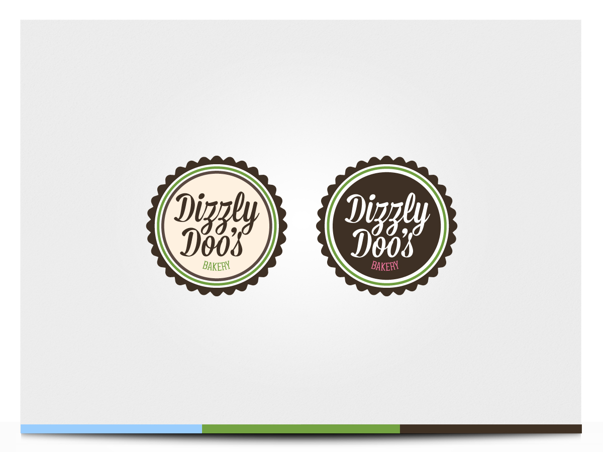 Logo Design by RWDS for this project | Design #1832715