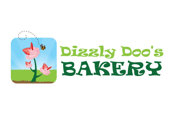 Logo Design by Starkal Graphicx for this project | Design #1877813