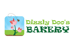 Logo Design by Starkal Graphicx for this project | Design #1877813