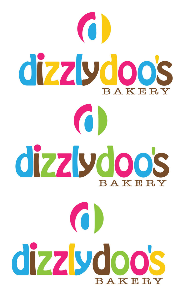 Logo Design by ZinTech for this project | Design: #1884970