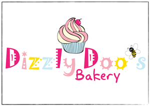 Logo Design by Vikki