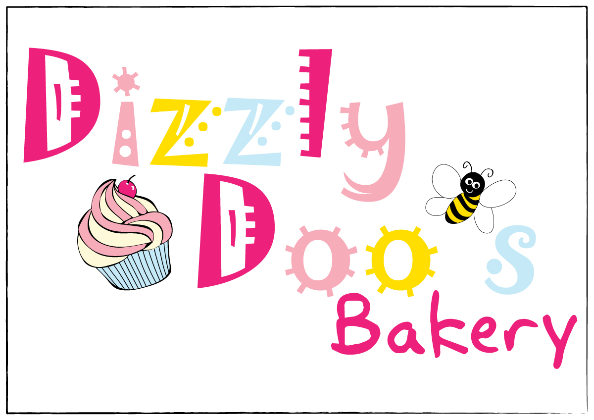 Logo Design by Vikki for this project | Design #1867409