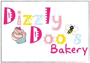Logo Design by Vikki for this project | Design: #1867409